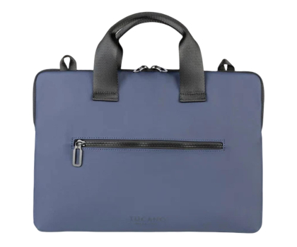 Torba do laptopów Tucano Gommo 14" Niebieski
